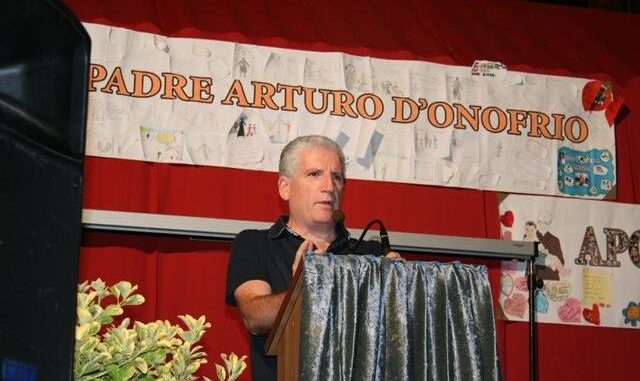 meogianfranco-640x400