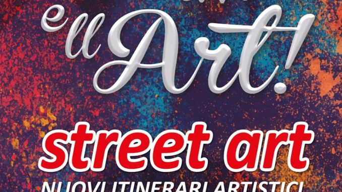 street-art-locandina