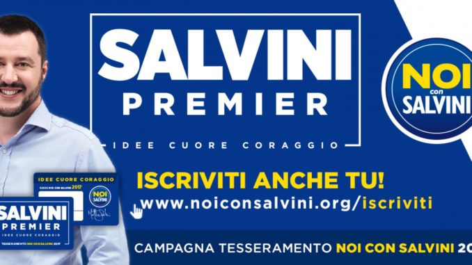 tesseramento_NcS_17_ban840-1680x828_c