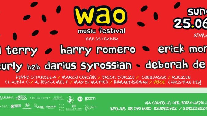 wao-festival