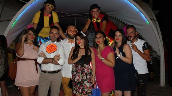 11825574_10206085420248854_5267877171964712996_n