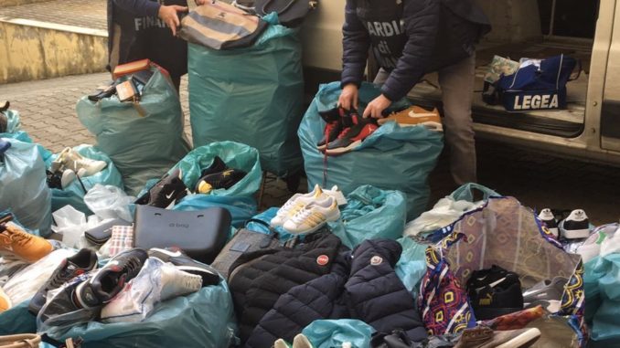 15580_IMG-20161222-WA0000 2