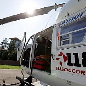 165512288-954627f8-126e-461f-95a8-17471404ff18