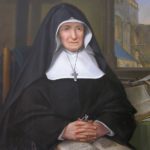 SANT’Oggi. Mercoledi 16 luglio 2017 la chiesa celebra la Beata Vergine Maria del Monte Carmelo e santa Maria Maddalena Postel