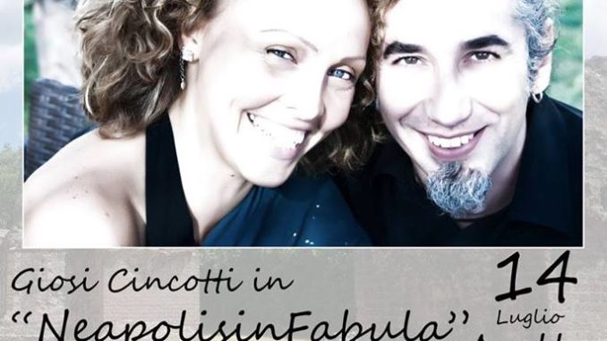 19884477_865181836969298_3482868375748227103_n