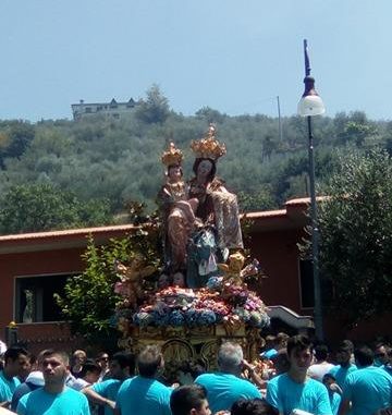 19894152_10211443090205384_714661257_n