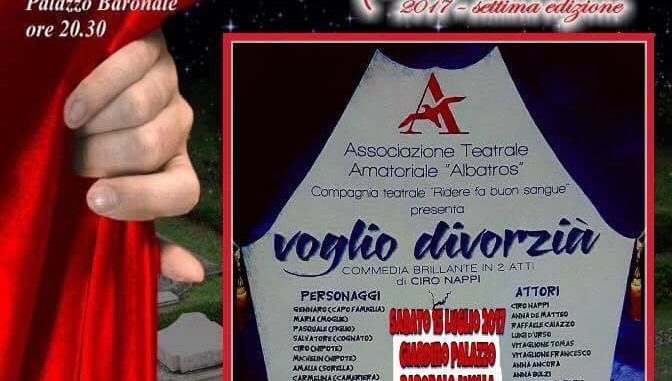 19959349_1374720435979907_1865125538537243182_n