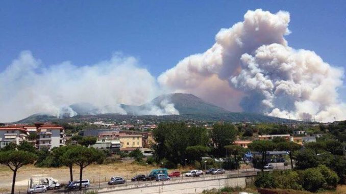 19970820_1506500052726194_525257721_n