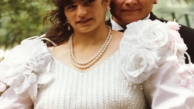 19987556_1340327182683492_123713935_n