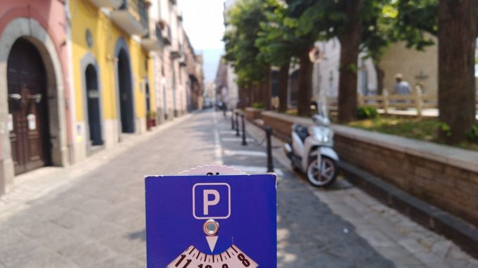 19989010_10211769845435411_2145955524_n