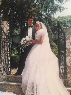 20030829_253202398528682_758148086_n