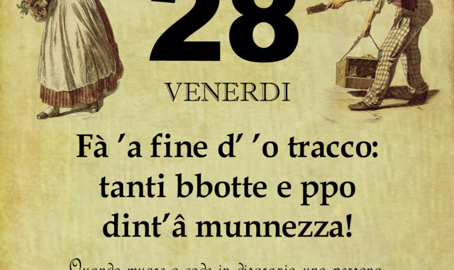 20032043_2067819316577308_5934537154283683603_n