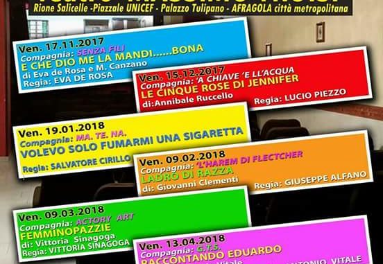 20046167_1419402861487878_1837740670_n