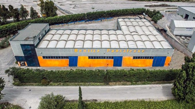 20067876_1765610913453011_49517451_n