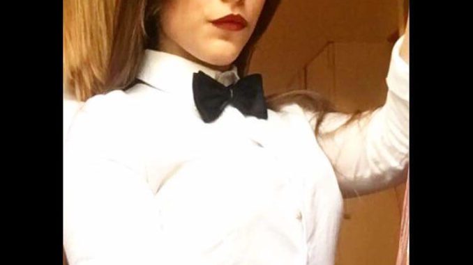 20067994_1769744126388172_78481449_n