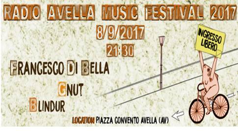 20108107_1785950211422625_5090660116381747780_n