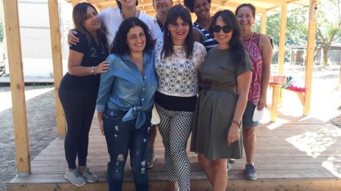 20117344_10213741274715872_434127668_n