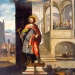 SANT’Oggi. Lunedì 17 luglio la chiesa celebra san Leone IV, santa Edvige d’Angiò, sant’Alessio di Roma e santa famiglia Romanov