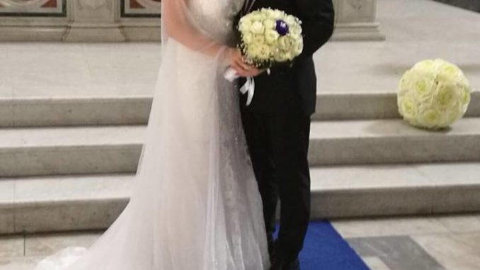 20120854_1510540598988806_736562759_n