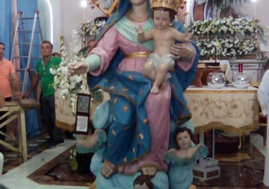 20120960_1511460298896836_889191067_n