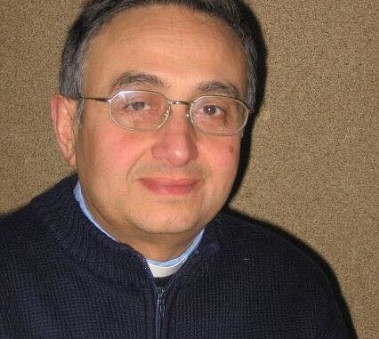 20134499_1510884965621036_587714255_n