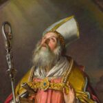 SANT’Oggi. Martedì 18 luglio compie gli anni san Federico di Utrecht, santa Sinforosa e i sette figli
