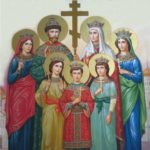 SANT’Oggi. Lunedì 17 luglio la chiesa celebra san Leone IV, santa Edvige d’Angiò, sant’Alessio di Roma e santa famiglia Romanov