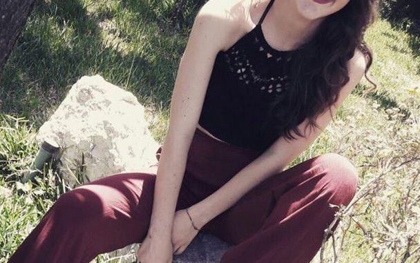 20227352_1515697535139779_1795983210_n