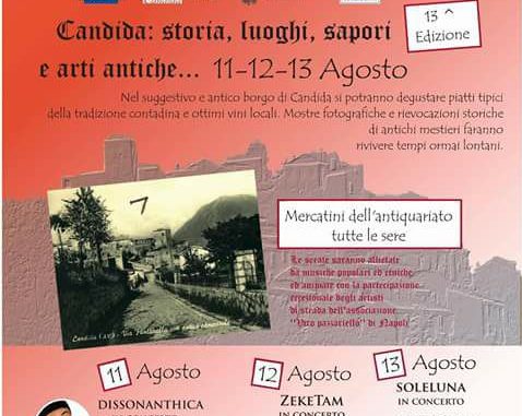 20228696_1419263761455177_5510871975657936616_n