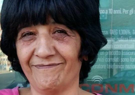 20228849_1396191503750067_2072359014941363783_n