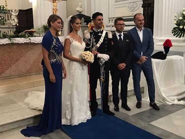 20228918_1531230373564979_5985855938450930356_n