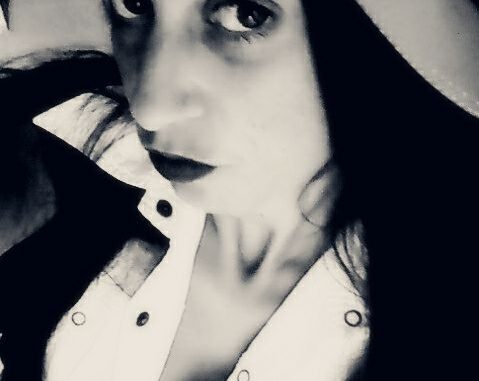 20229146_2355138138044581_79319794819400413_n