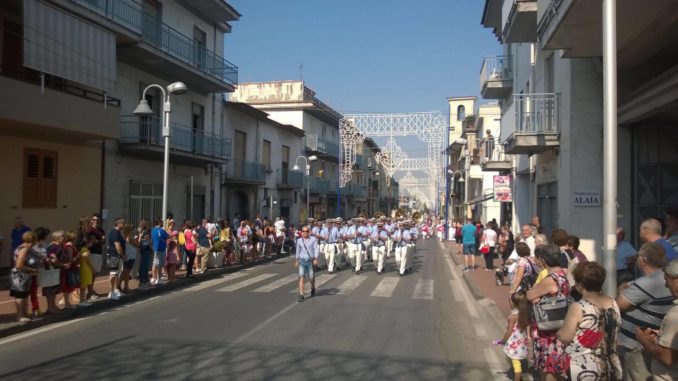 20257901_1515395198503346_165739906_o