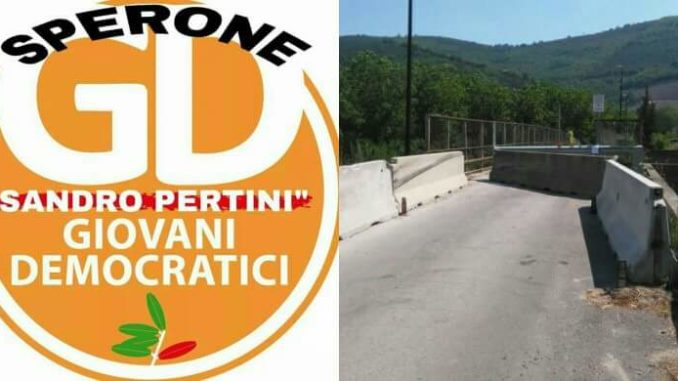 20272154_1583782238338609_1054416558_n