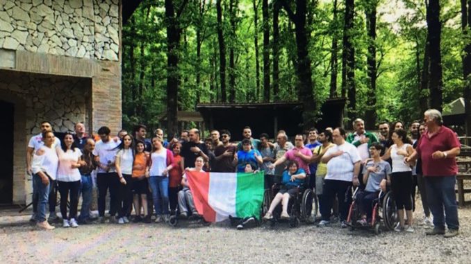 20289673_10213764937626982_1179047937_n