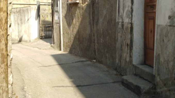 20289818_10211856936212626_1876618251_n