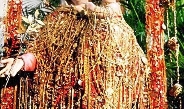 20292304_1518801901496009_2084899520_n