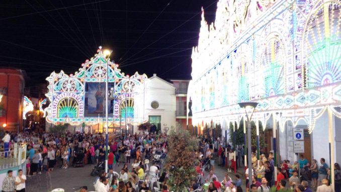 20394706_1518530491523150_690411651_o