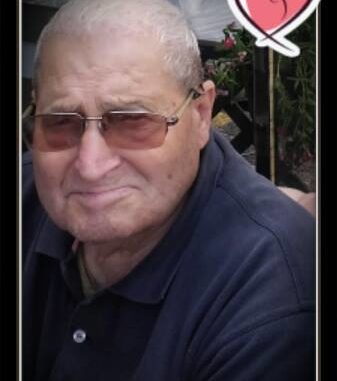 20403377_1514218858642670_1416185686_n