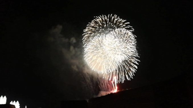 20472695_1524077760968423_532908675_o