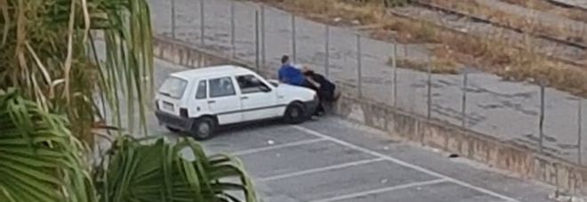 2580119_1123_img_20170723_wa0021.jpg.pagespeed.ce.XCdES81LBW