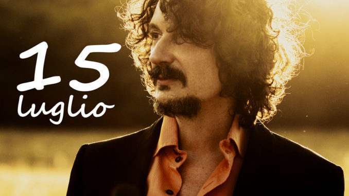 Cammariere-2_prezzi_WEB