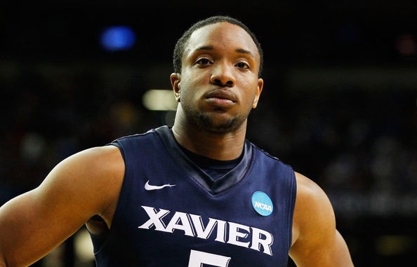 Dezmine+Wells+NCAA+Basketball+Tournament+Regionals+eDLzzqyx19Il