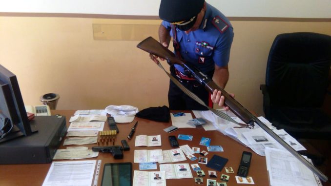 FALSARIO CIMITILE (1)