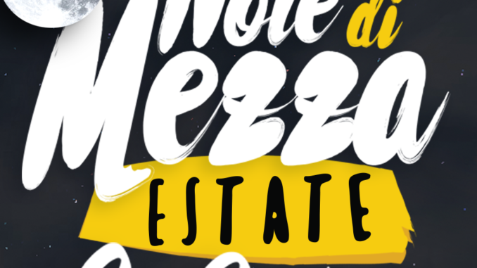 NoteDiMezzaEstate