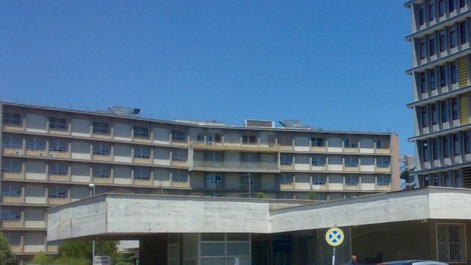 Ospedale-Battipaglia1-2