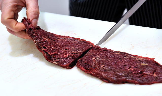 Scandalo-carne-di-cavallo-Slow-Food-chiede-trasparenza_h_partb