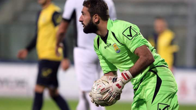 Screenshot_2017-07-18-16-51-40-1