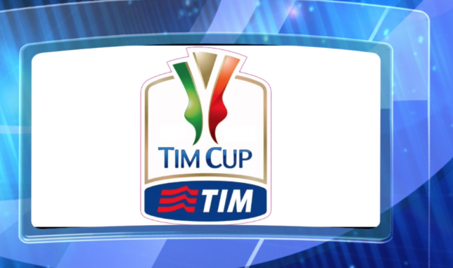 Screenshot_2017-07-21-20-27-23-1