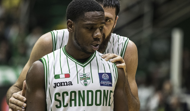 Screenshot_2017-07-21-20-55-33-1